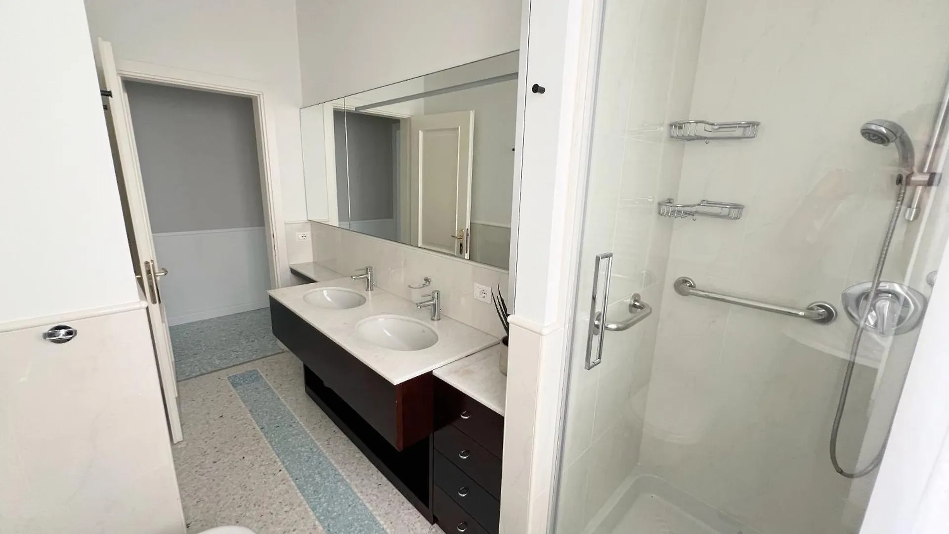 Villa Al Mare Apartments Lido di Jesolo